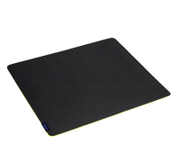 Podkładka pod mysz G4M3R Mouse Pad Control L G43A002